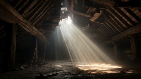 biblical dream meaning leaking roof|Biblical Meaning of Roof in Dreams: Uncovering Spiritual Insights。